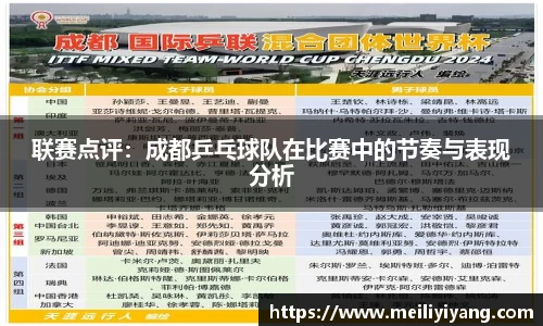 竞技宝官网