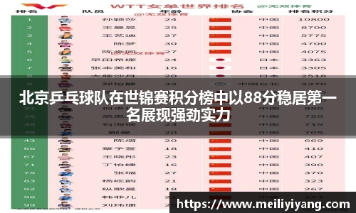 竞技宝官网
