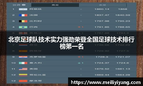 竞技宝官网
