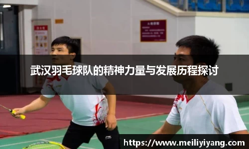 竞技宝jjb