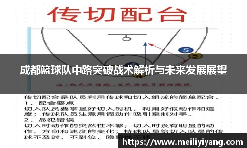 竞技宝官方网站