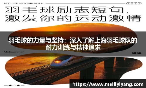 竞技宝jjb官方网站