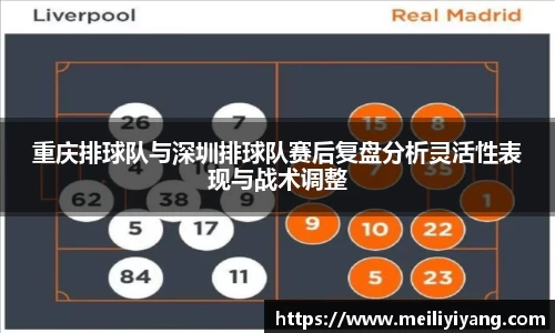 竞技宝jjb官方网站