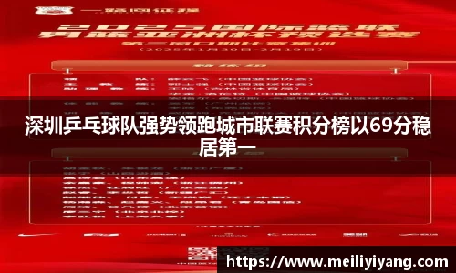 竞技宝jjb