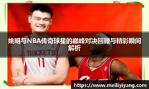 竞技宝官网