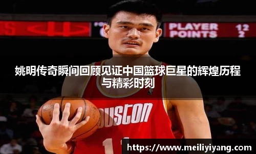 竞技宝官网