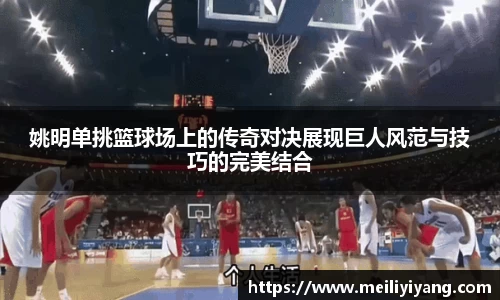 竞技宝官方网站