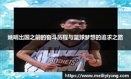竞技宝jjb