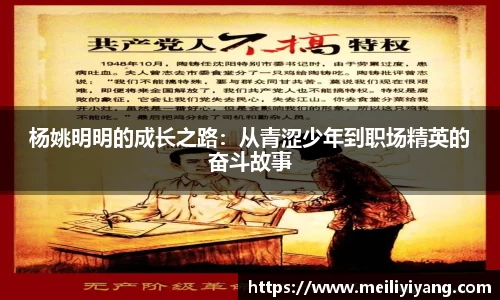 竞技宝jjb