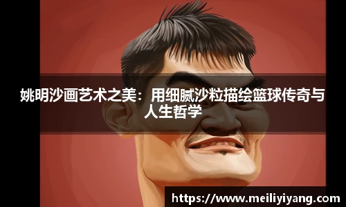 竞技宝官网