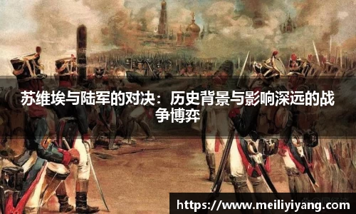 竞技宝jjb官方网站