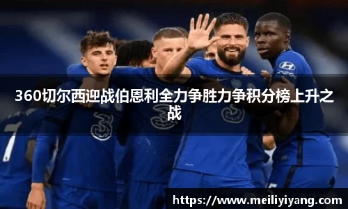 竞技宝jjb